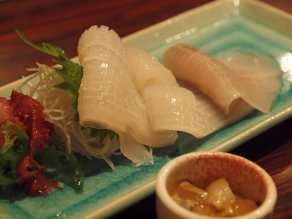 f:id:OKP:20120721195153j:image