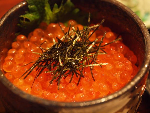 f:id:OKP:20120721201150j:image
