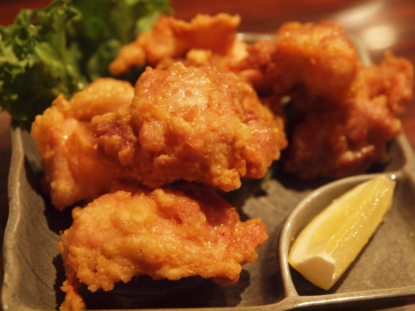 f:id:OKP:20120721202732j:image
