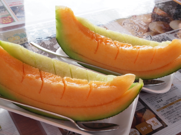 f:id:OKP:20120722110116j:image