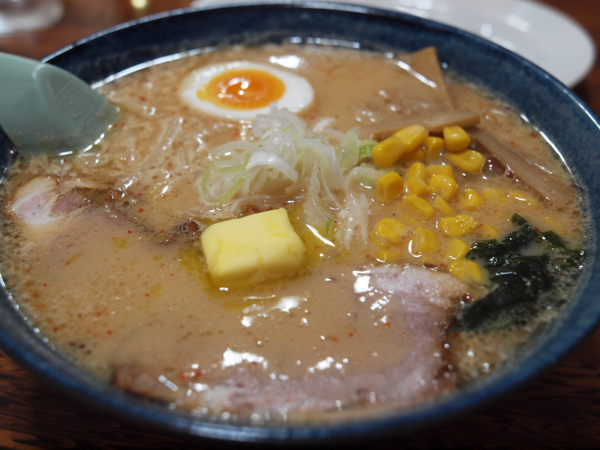 f:id:OKP:20120722203010j:image