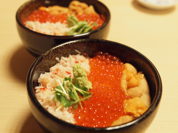 f:id:OKP:20120723134734j:image
