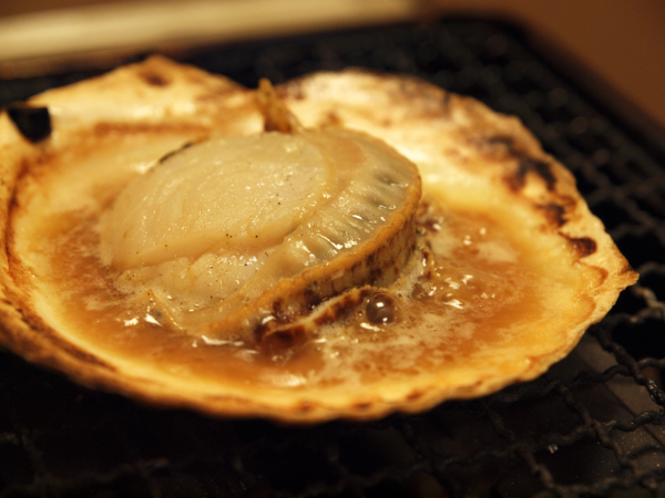 f:id:OKP:20120723141205j:image