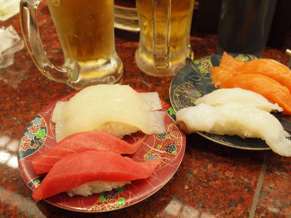 f:id:OKP:20120723181954j:image