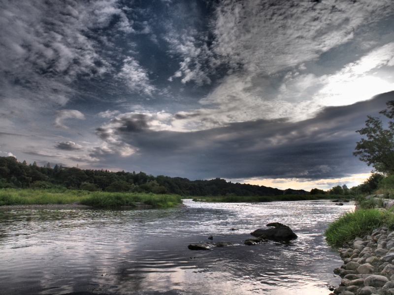 f:id:OKP:20120902163851j:plain