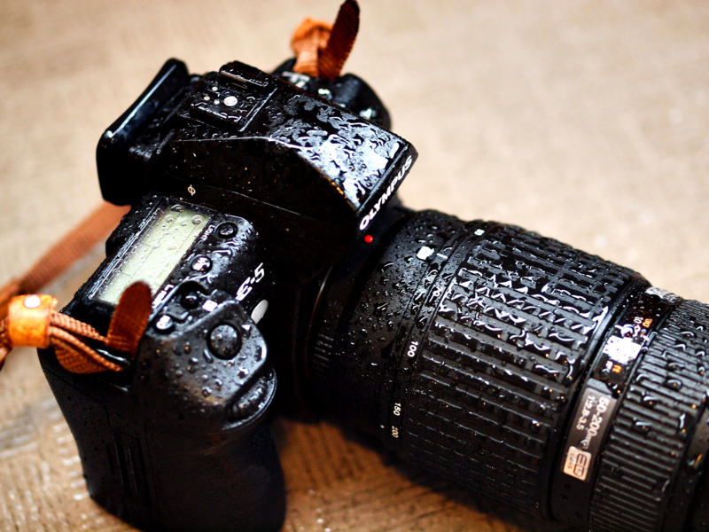 f:id:OKP:20120902173958j:plain