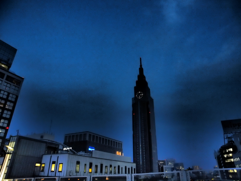f:id:OKP:20120905181855j:plain