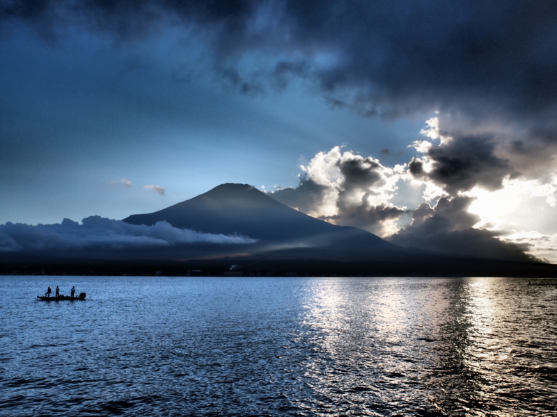 f:id:OKP:20120915171121j:plain