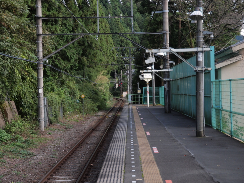 f:id:OKP:20121008155554j:plain