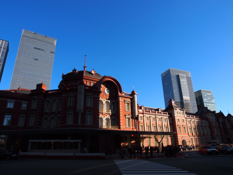 f:id:OKP:20121110143838j:plain