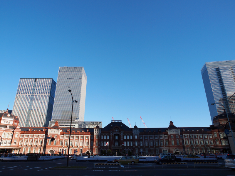 f:id:OKP:20121110144503j:plain