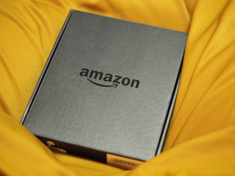 f:id:OKP:20121123162337j:plain