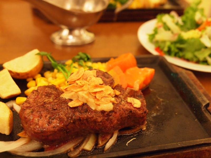 f:id:OKP:20121124192348j:plain