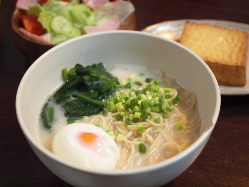 f:id:OKP:20121203221327j:plain