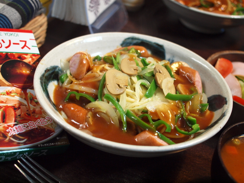 f:id:OKP:20121204224428j:plain