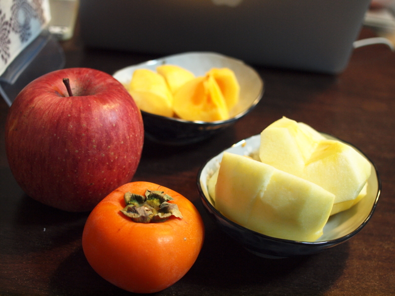 f:id:OKP:20121205004000j:plain