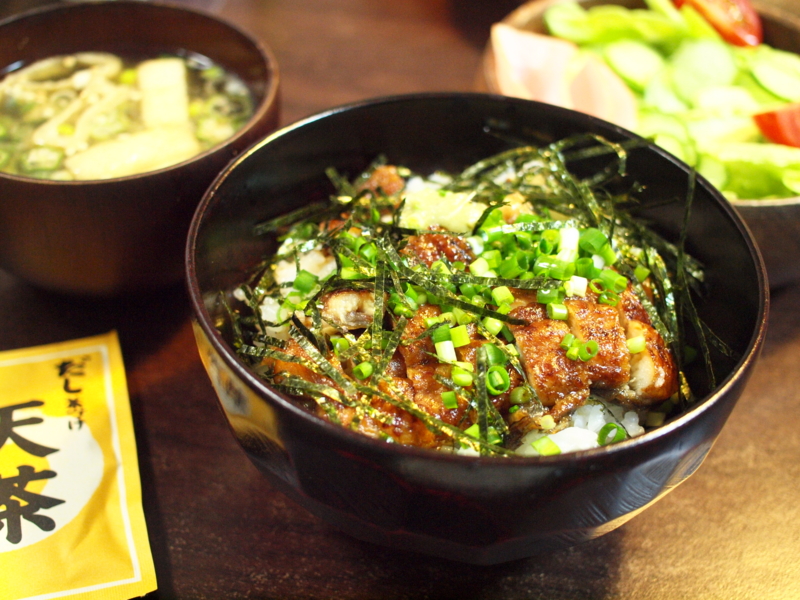 f:id:OKP:20121206230151j:plain