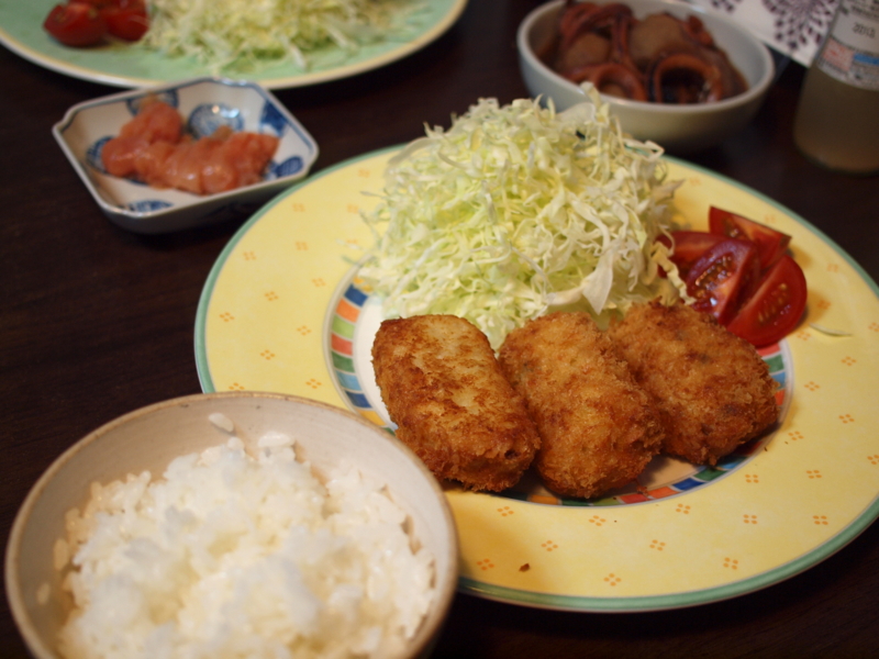 f:id:OKP:20121209200321j:plain
