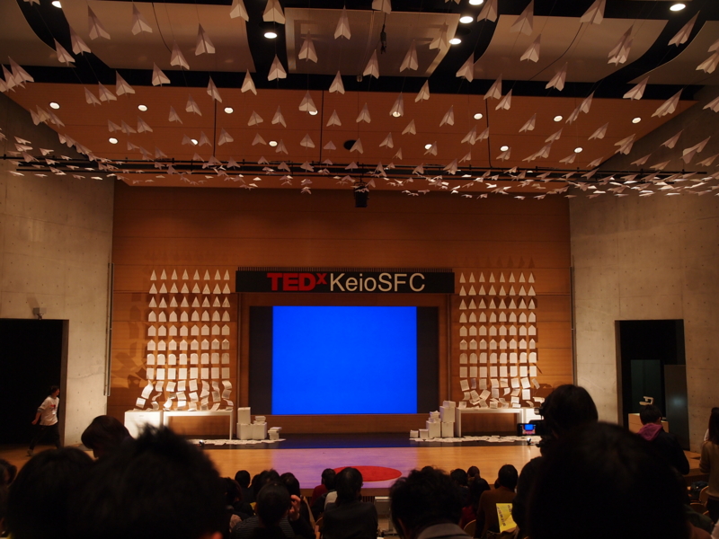 f:id:OKP:20121222102611j:plain