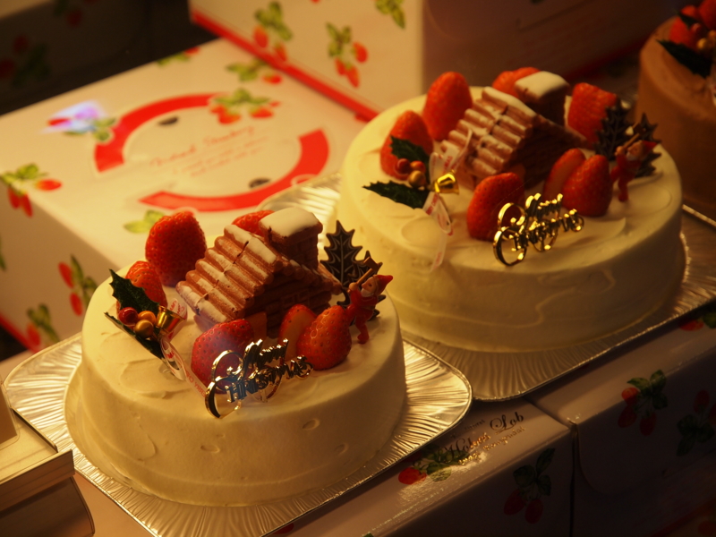 f:id:OKP:20121224140437j:plain