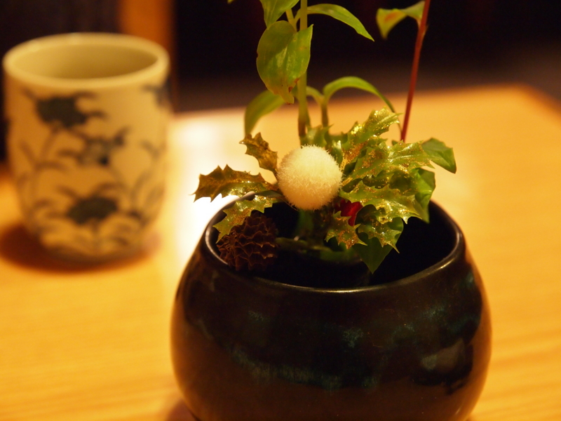 f:id:OKP:20121224185200j:plain