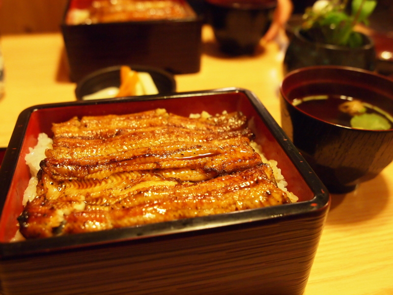 f:id:OKP:20121224191441j:plain