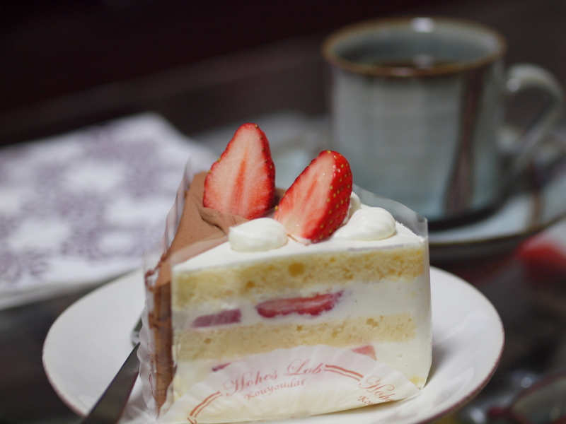 f:id:OKP:20121225000439j:plain