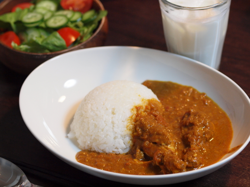 f:id:OKP:20130106191016j:plain