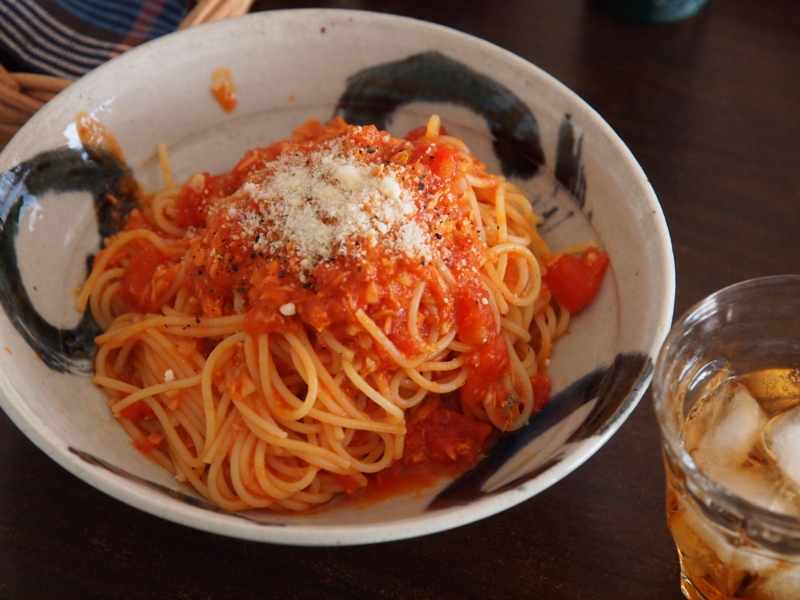 f:id:OKP:20130113131441j:plain