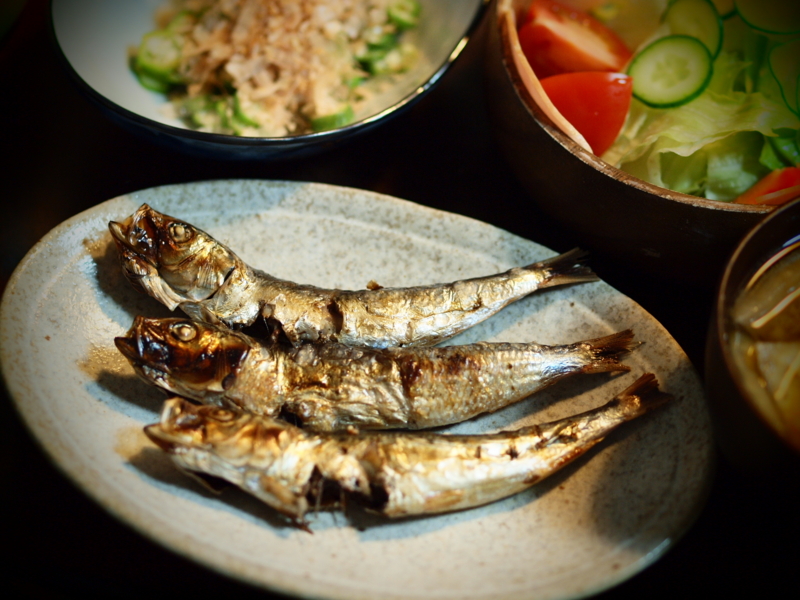 f:id:OKP:20130115225142j:plain f:id:OKP:20130115225142j:plain