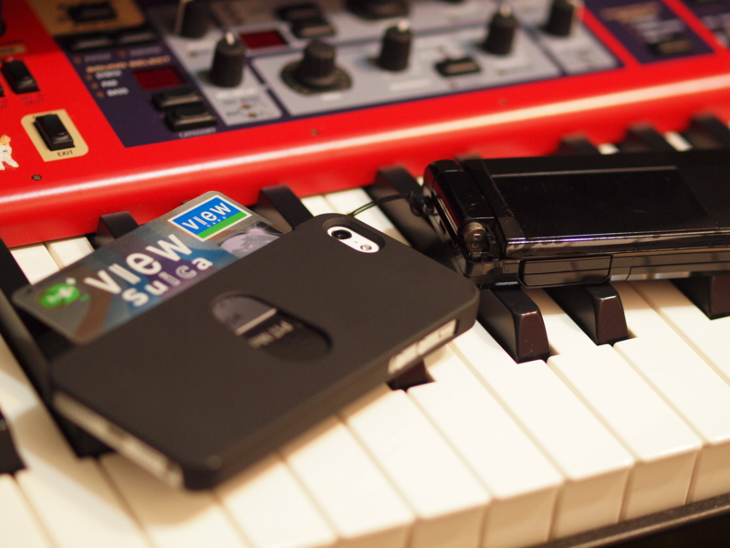 f:id:OKP:20130115235920j:plain