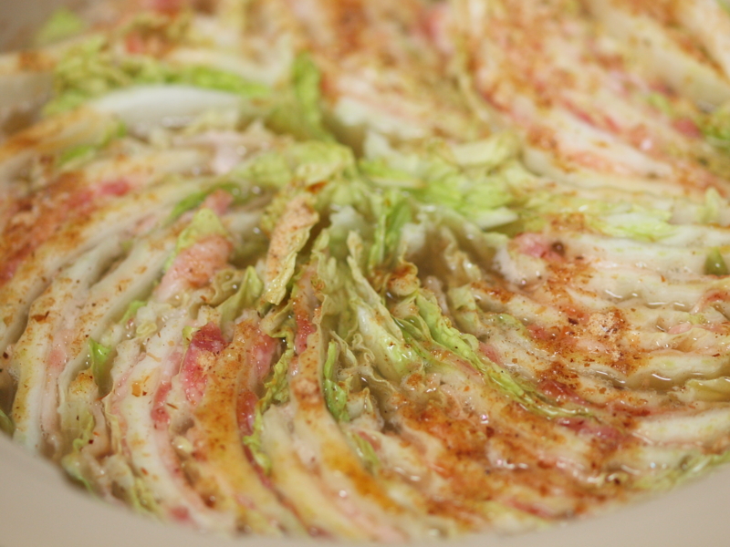 f:id:OKP:20130121214043j:plain