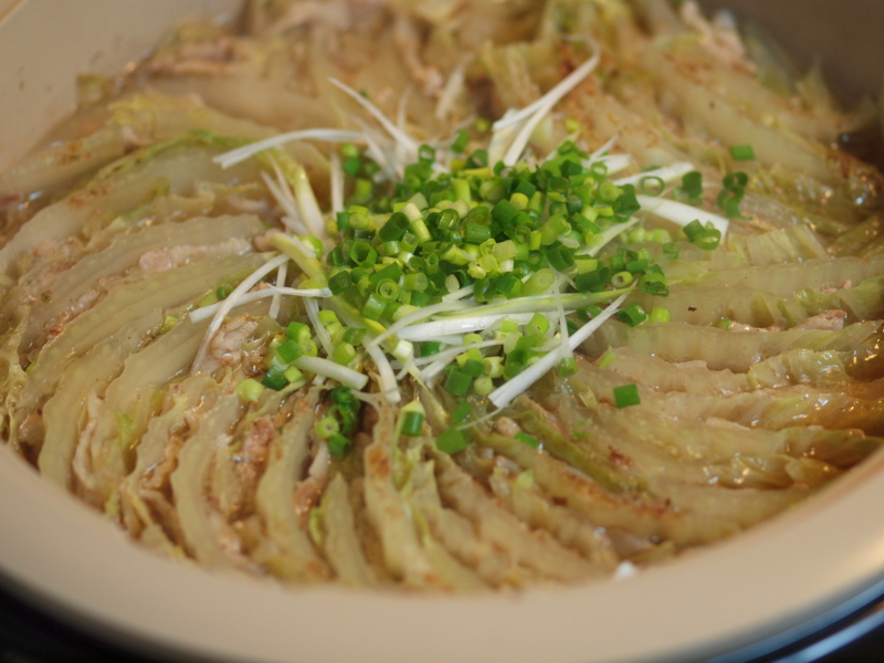 f:id:OKP:20130121215210j:plain