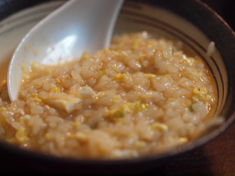 f:id:OKP:20130121221234j:plain