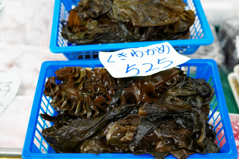 f:id:OKP:20130223071840j:plain