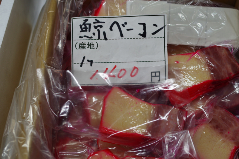 f:id:OKP:20130223071953j:plain