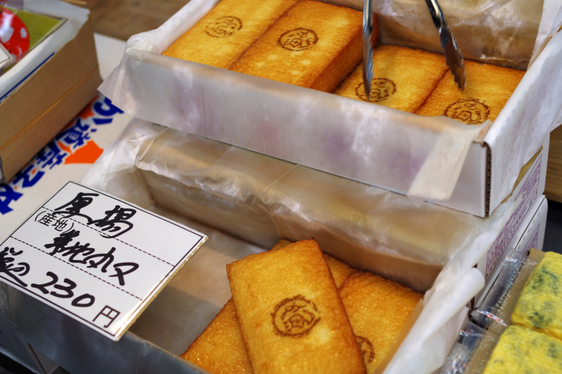 f:id:OKP:20130223074059j:plain
