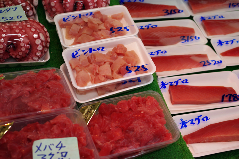 f:id:OKP:20130223074306j:plain