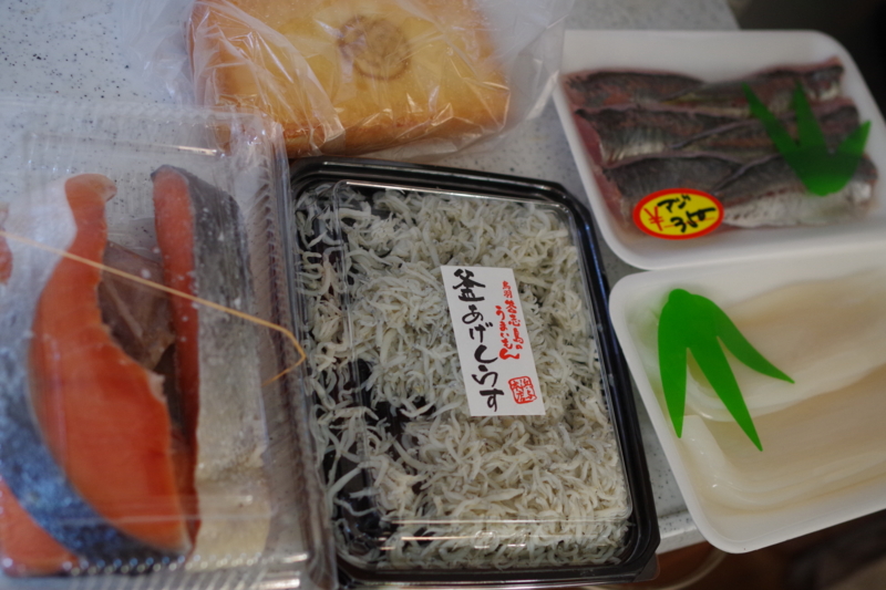 f:id:OKP:20130223075556j:plain
