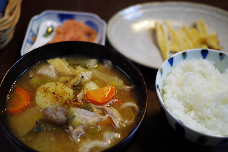 f:id:OKP:20130315225152j:plain