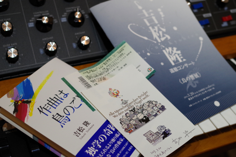 f:id:OKP:20130321010108j:plain
