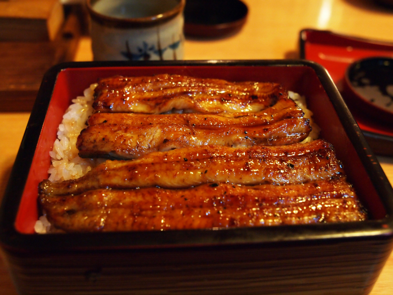 f:id:OKP:20130331124643j:plain