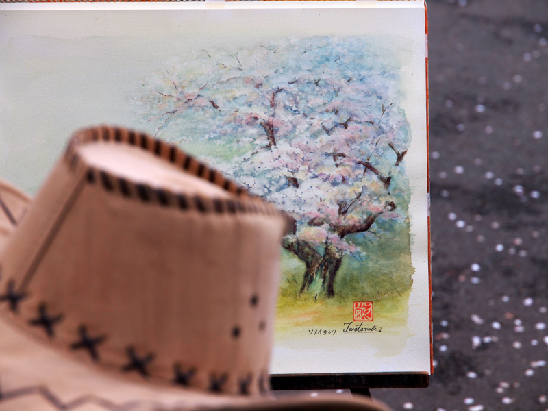 f:id:OKP:20130331140450j:plain