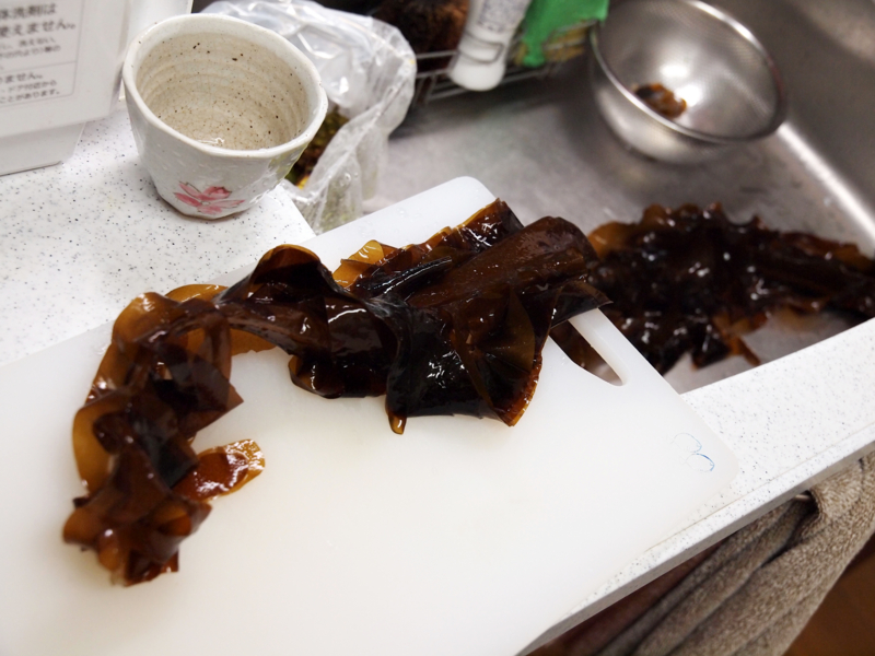 f:id:OKP:20130331193804j:plain