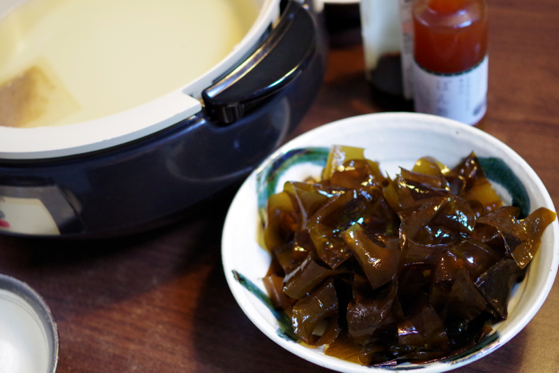f:id:OKP:20130331200418j:plain