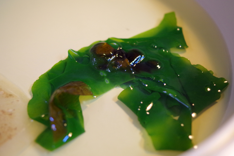f:id:OKP:20130331200508j:plain