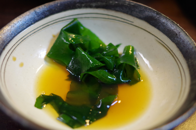 f:id:OKP:20130331201025j:plain