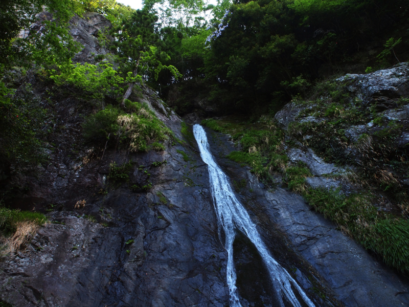 f:id:OKP:20130518074414j:plain