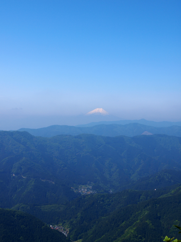 f:id:OKP:20130518094434j:plain