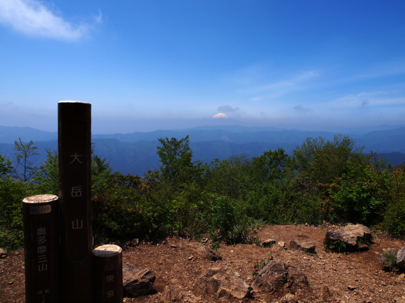 f:id:OKP:20130518103808j:plain